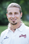 Christian Naber